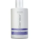 REVLON Professional Sensor Vitalizing 750 ml