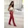bench. loungewear Homewearhose Loungewear rot 56/58