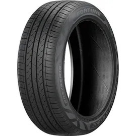 Fortune FSR-802 225/50 R17 94V XL