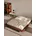Futonbett Futonbett 188cm Futonbett