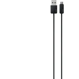 Beats by Dr. Dre Solo3 Wireless rosegold