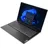 Intel Core i5-13420H 16 GB RAM 512 GB SSD Win11 Home 83GW00A5GE