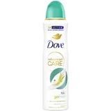 Dove Advanced Care Go Fresh Birne und Aloe Vera Spray 6 Stück à 150 ml
