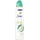 Dove Advanced Care Go Fresh Birne und Aloe Vera Spray 6 Stück à 150 ml