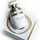 French Avenue Coconut Leche Eau de Parfum 80 ml