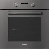 Miele H 2861 B