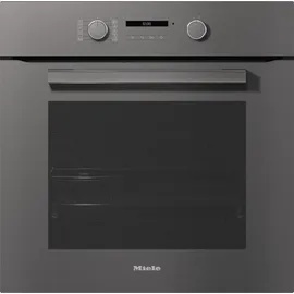 Miele H 2861 B