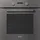 Miele H 2861 B