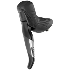 Sram Sram, Scheibenbremse, Vorderradbremse Bremsset)