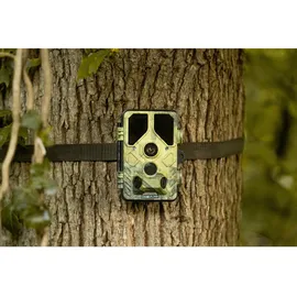 Camouflage EZ45 Camouflage Grau