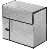 PRO PLUS ProPlus 610014 Thermo Batteriehülle für 50Ah-72Ah Batterien Batterieschutz