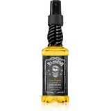 Bandido Cologne Las Vegas Eau de Cologne nach der Rasur Farbton ml