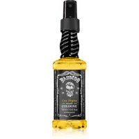 Bandido Cologne Las Vegas Eau de Cologne nach der Rasur Farbton ml