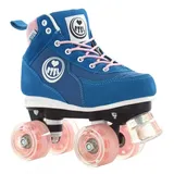 BTFL JOYCE Rollschuh - 38