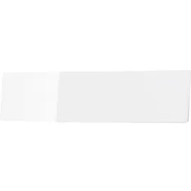CWS für Paradise Toiletpaper Weiß