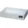 Bauer Kleingebindewanne für Paletten KGW-P 1 60 x 40 cm