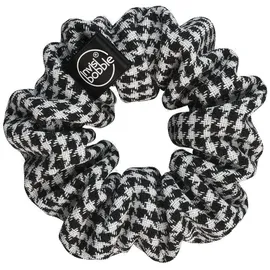 Invisibobble Sprunchie British Royal Haargummis 2 St.