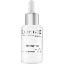 Biodroga MD Skin Booster Anti-Ox Anti-Glycation Serum 30 ml