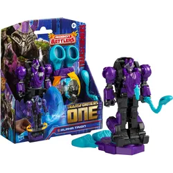 Hasbro - Transformers One Robot Battlers