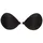 Magic Bodyfashion Backless Beauty Triangel-BH Schwarz 70A