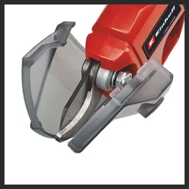 Einhell Akku-Astschere GE-LS 18 Li-Solo ohne Akku