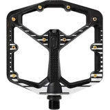 Crankbrothers Stamp 7 Fabio Wibmer Big Pedals Grande