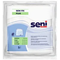 Seni Fix Plus Fixierhosen Gr.XXL