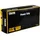 Abena Re-Seller GmbH Thor Power Grip schwarz XXL