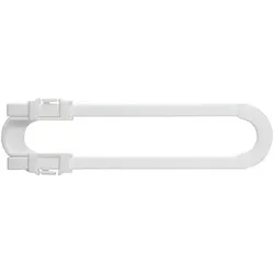 Abus JC4300A Mara Schranktürsicherung neutral