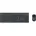 WKM-200 Wireless DE