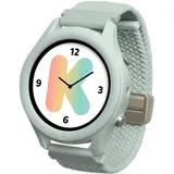 KIDYWOLF Smart-Watch