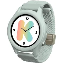 KIDYWOLF Smart-Watch