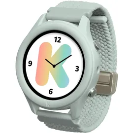 KIDYWOLF Smart-Watch