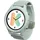 KIDYWOLF Smart-Watch