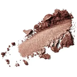 Und Gretel Imbe Eyeshadow