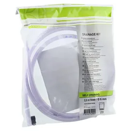 Electrolux 9029793388