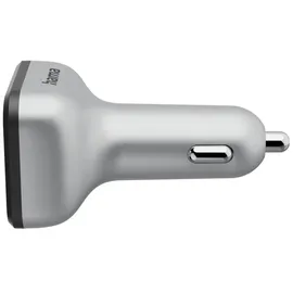Hama FM Transmitter mit Bluetooth und Freisprechfunktion 00014169