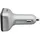 Hama FM Transmitter mit Bluetooth und Freisprechfunktion 00014169