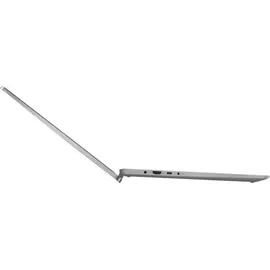 Lenovo IdeaPad Flex 5 16ABR8 82XY0007GE