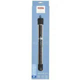 Zolux Aquariumheizer 100W