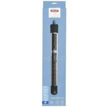 Zolux Aquariumheizer 100W