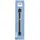 Zolux Aquariumheizer 100W