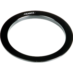 Cokin Adapter A458 58 mm (Filteradapter), Objektivfilter Zubehör, Schwarz