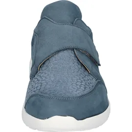 WALDLÄUFER Ira Damen Blau 39