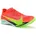Bright Crimson/Hyper Orange/Gridiron/Lime Blast