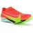 Herren Bright Crimson/Hyper Orange/Gridiron/Lime Blast 47