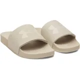 Under Armour ARMR Slide Herren Sandstorm 44