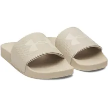 Under Armour ARMR Slide Herren Sandstorm 44