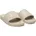 ARMR Slide Herren Sandstorm 44
