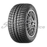 SUMITOMO WT200 225/45 R17 94V